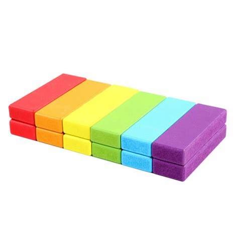 T.P.R Rubber Eraser, for Architects, Artists, Engineers, Students, Size ...