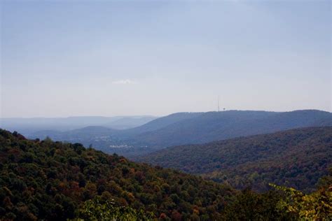 Monte Sano State Park | State parks, Natural landmarks, Favorite places