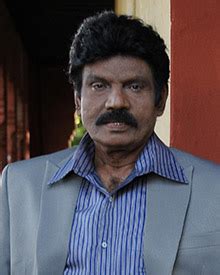 Goundamani Biography, Life Story, Career, Awards & Achievements - Filmibeat