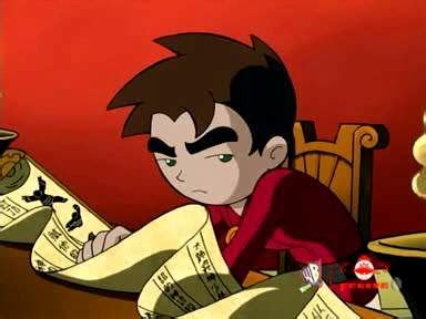 Rate the Character: Raimundo Pedrosa - Xiaolin Showdown - fanpop