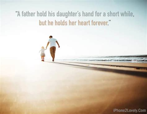 Happy Fathers Day Quotes From Daughter - Quotes Square