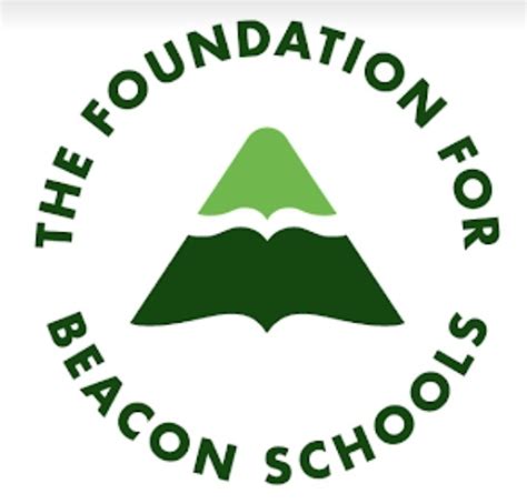 Foundation for Beacon Schools, Inc. | Beacon NY