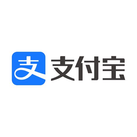 Alipay Plus logo in vector SVG, AI formats - Brandlogos.net