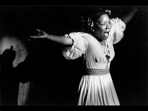 Stephanie Mills -- HOME from The Wiz (1975 Original Cast) - YouTube