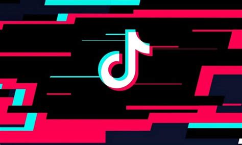 Tik Tok Logo Design History And Meaning Turbologo - vrogue.co