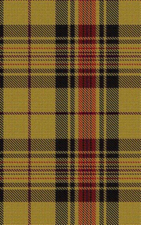 Best 25+ Tartan finder ideas on Pinterest | Tartan pattern, Scottish tartans and Plaid pattern