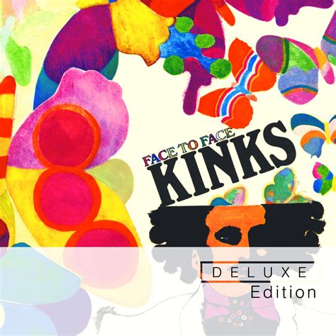 The Kinks - Sunny Afternoon | iHeartRadio