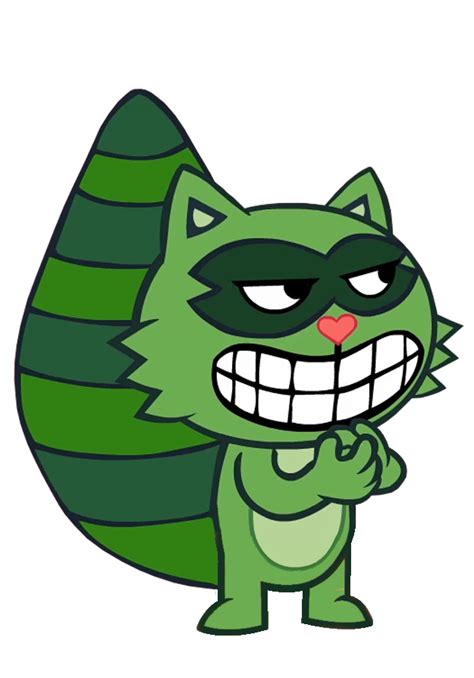 Discuss Everything About Happy Tree Friends Wiki | Fandom