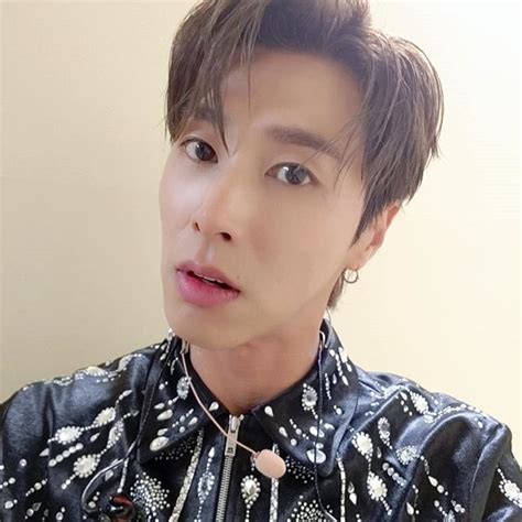 Yunho (Ateez) Wikipedia, Bio, Age, Height, Weight, Girlfriend, Net ...