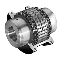 Rexnord Grid Coupling » Rotator Products