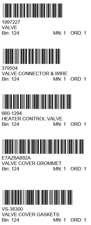 Printable Symbol Barcode Scanner Programming Sheet - vrogue.co