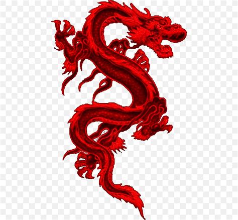 China Chinese Dragon Clip Art, PNG, 469x758px, China, Animation, Art, Chinese Dragon, Chinese ...