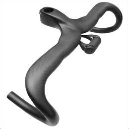 Wholesale Bike Handlebars &Components in Bicycle Parts - Buy Cheap Bike ...