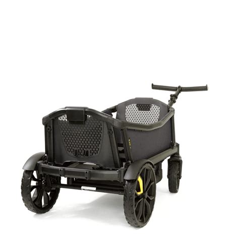 Veer Cruiser Wagon All Terrain – Baby Grand