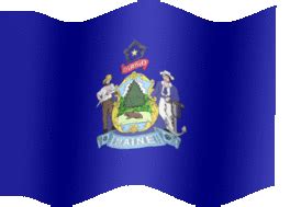 maine Genealogy Counties List Page