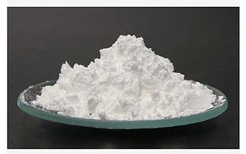 Yttrium Oxide (Yttria) Nanoparticles,Y2O3 Nano powder,99.99%+ | JIATON