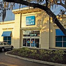 Working at Florida Blue | Glassdoor