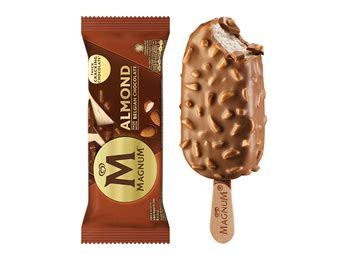 Magnum Ice Cream Bars Double Caramel Oz, Count | ubicaciondepersonas ...