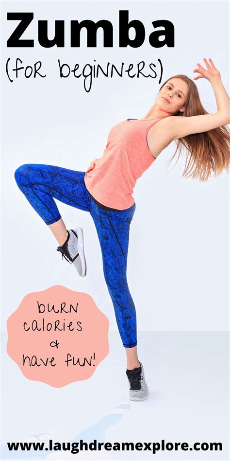 Fun Dance Workouts! in 2020 | Zumba workout, Zumba for beginners, Dance workout