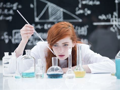 Top 15 Benefits of a STEM Education Revisited - STEMJobs