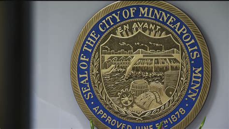 Minneapolis City Council agrees to let state help address threats ...