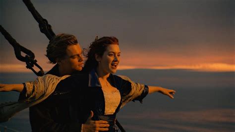 25 Years Of Titanic: The untold true story behind James Cameron's 'Titanic'