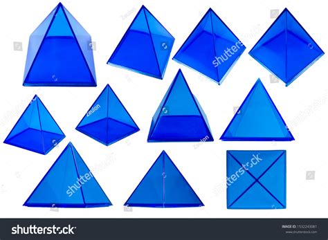 6,625 Side Angle Pyramid Images, Stock Photos & Vectors | Shutterstock