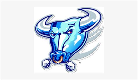 Report - Buffalo Bulls Logo Vector Transparent PNG - 436x417 - Free Download on NicePNG