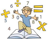 animated picture of math - Clip Art Library