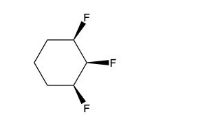 Solved How many enantiomers do the following have? | Chegg.com