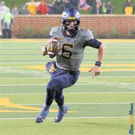 Greene steps up to take charge of the Mountaineers | West Virginia University Sports | wvnews.com