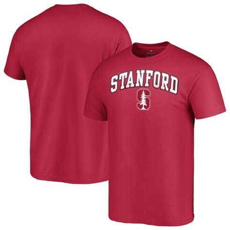 Stanford Apparel, Stanford Cardinal Gear, Stanford Shop