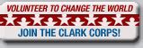 Category:Wesley Clark presidential campaign, 2004 - Wikimedia Commons