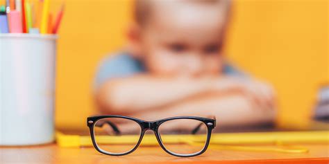 Eye Exercises For Myopia: Eye Exercises For Nearsightedness