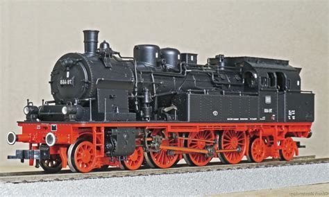 Free picture: toy, steam locomotive, model, locomotive, steam engine ...