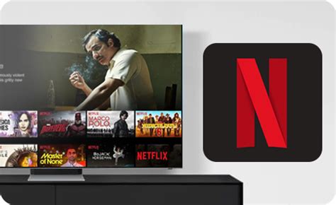 How Can You Stream Netflix On Your Tv on Sale | bellvalefarms.com