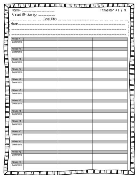 It Asset Tracking Spreadsheet in Asset Tracking Spreadsheet And Free ...