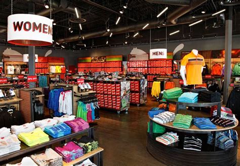 Puma Factory Outlet 年终大减价！全场30%折扣！Storewide 30% Off！ - Leesharing