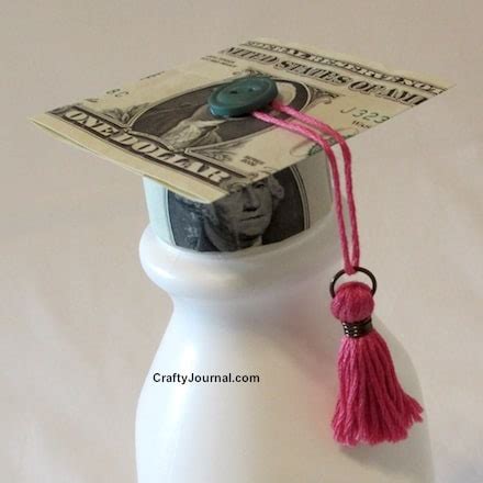 Graduation Ideas : Gifts, Food and Party