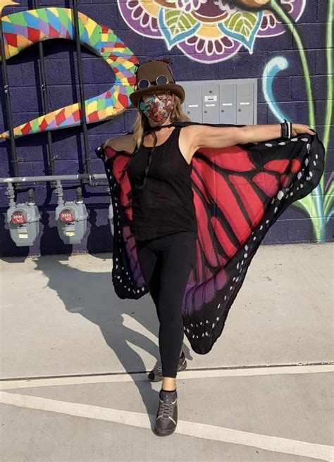 Butterfly wings costume adult long skirt costume under 20 | Etsy