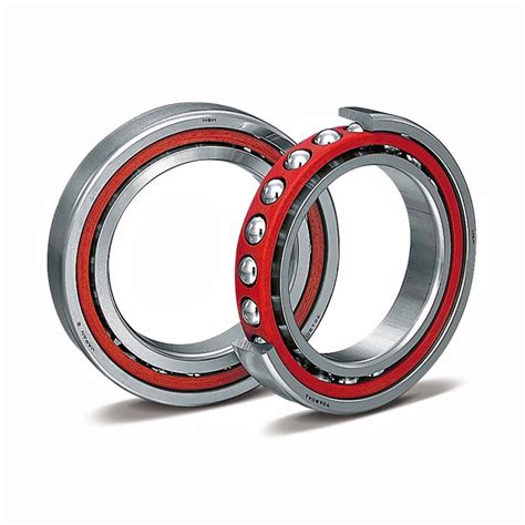 NSK Bearing at Rs 2500/pair | एनएसके बेयरिंग - A 2 Z Machinery Stores, Hyderabad | ID: 21422409755