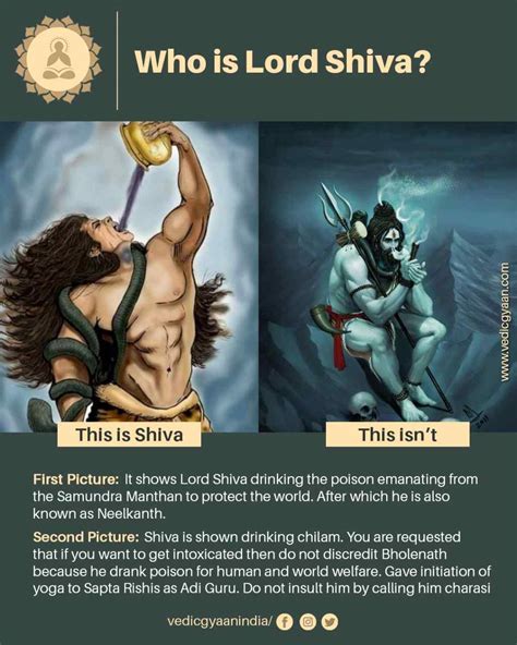 Images Of Lord Shiva Smoking Weed - Infoupdate.org