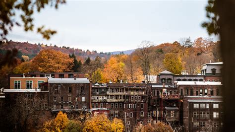 brattleboro-vermont-homepage-slide-5 - Brattleboro Vermont