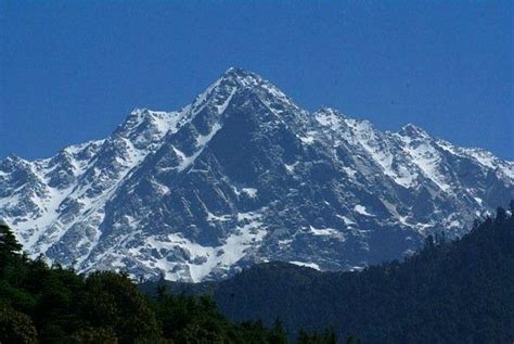 Kangra Valley - All You Need to Know BEFORE You Go (2024)