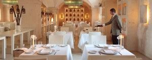 Nearest Airport to Borgo Egnazia - Borgo Egnazia