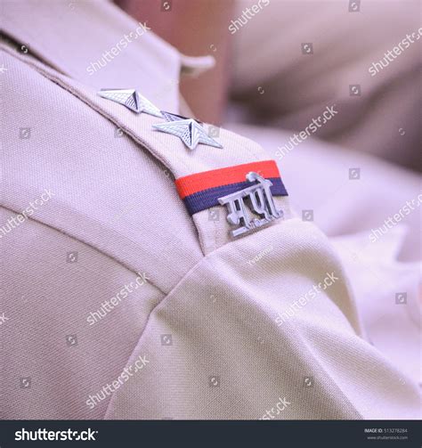 23 Mumbai Police Logo Images, Stock Photos & Vectors | Shutterstock