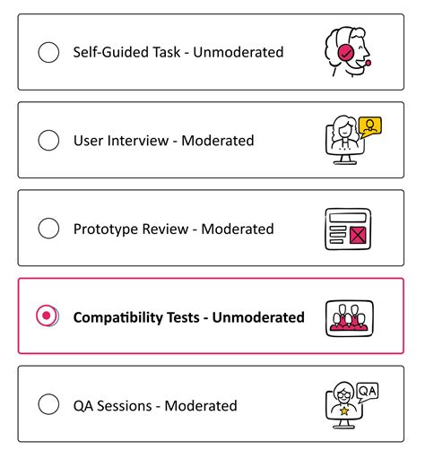 Fable Reviews 2024: Details, Pricing, & Features | G2