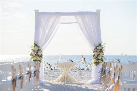 Jamaican Weddings - 5 Most Authentic Traditions