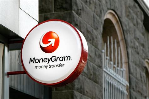 MoneyGram, Digital Comprises 16 Pct Of Sales