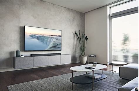 Sony debuts new HT-A9 home theater system and flagship HT-A7000 ...